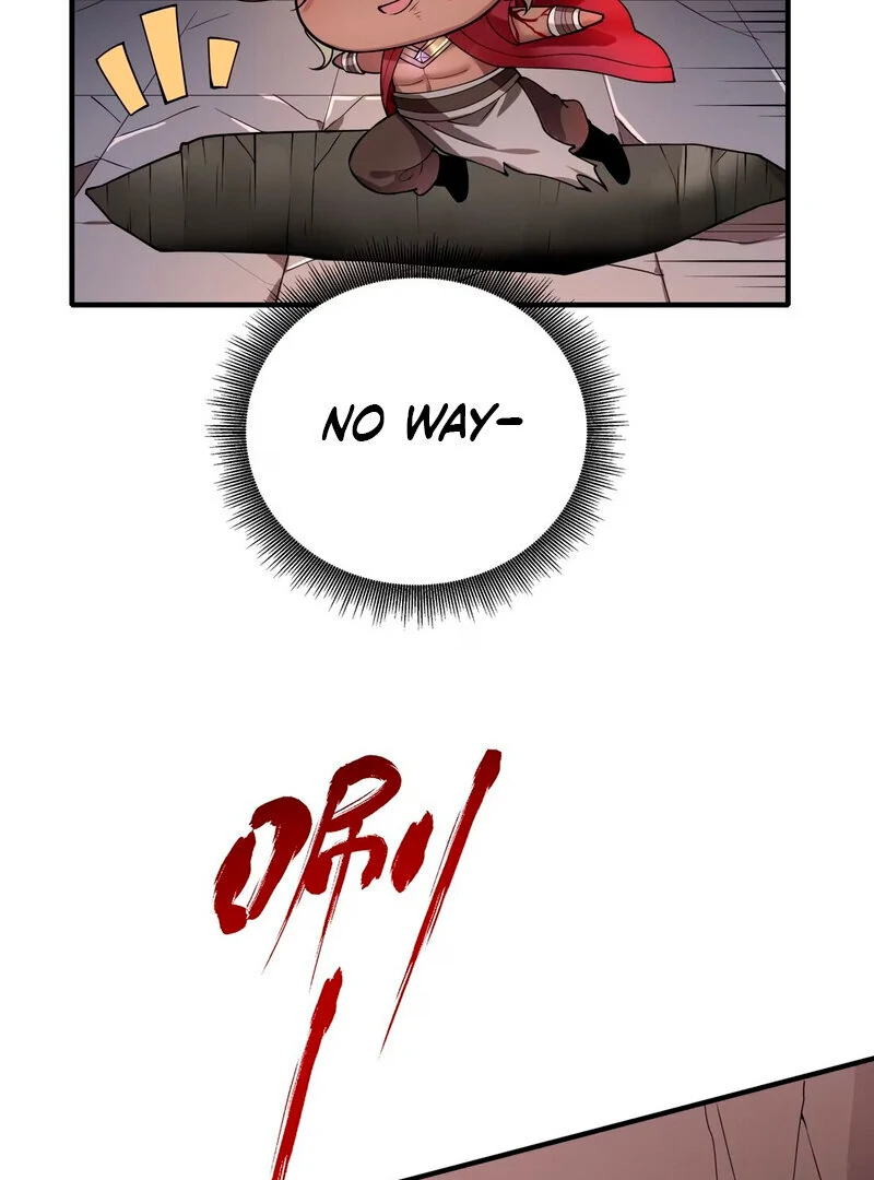 Page 573