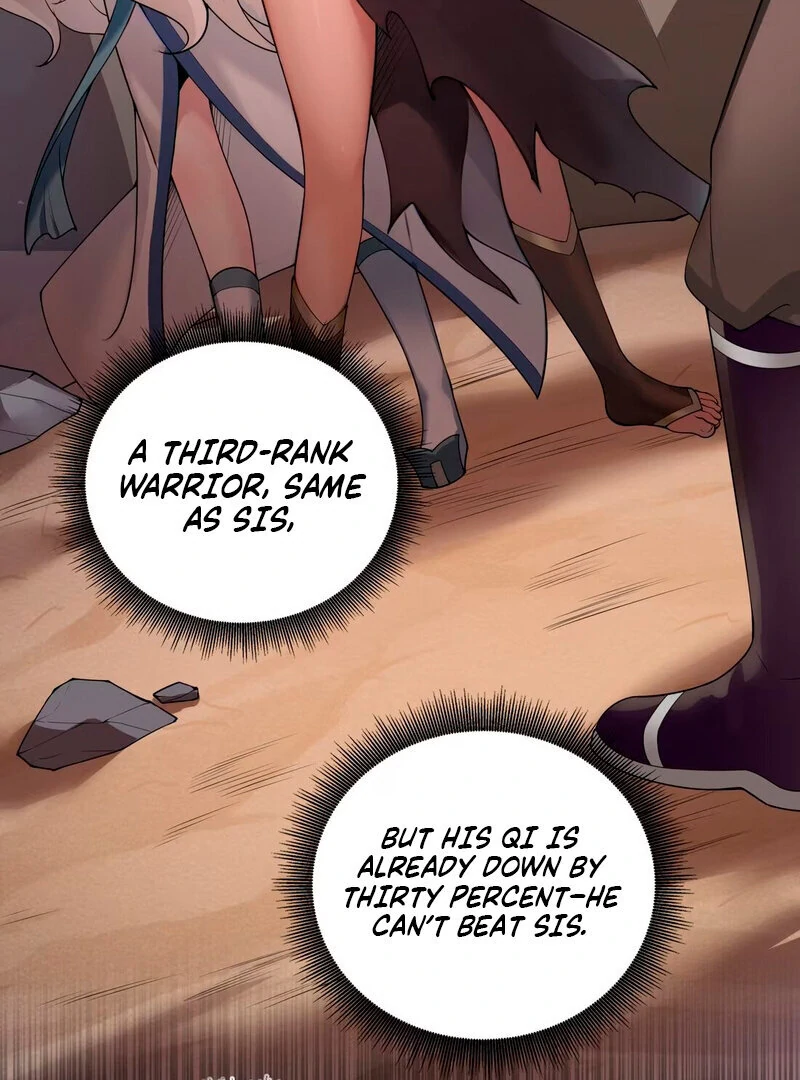 Page 575
