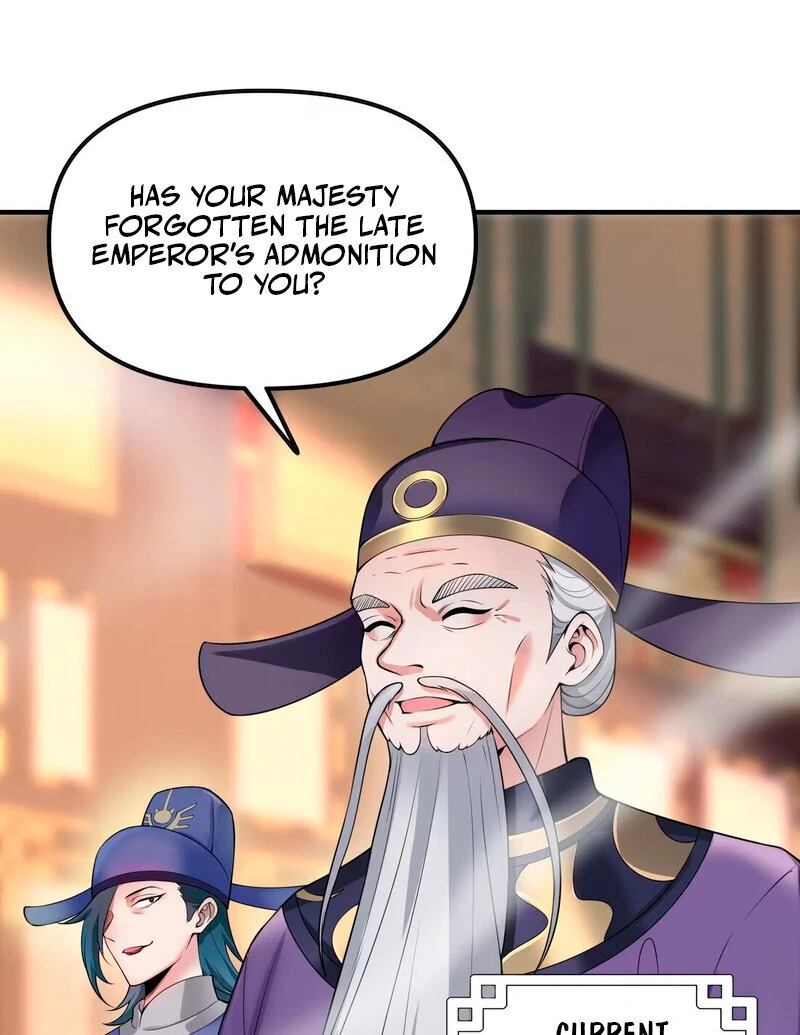 Page 580