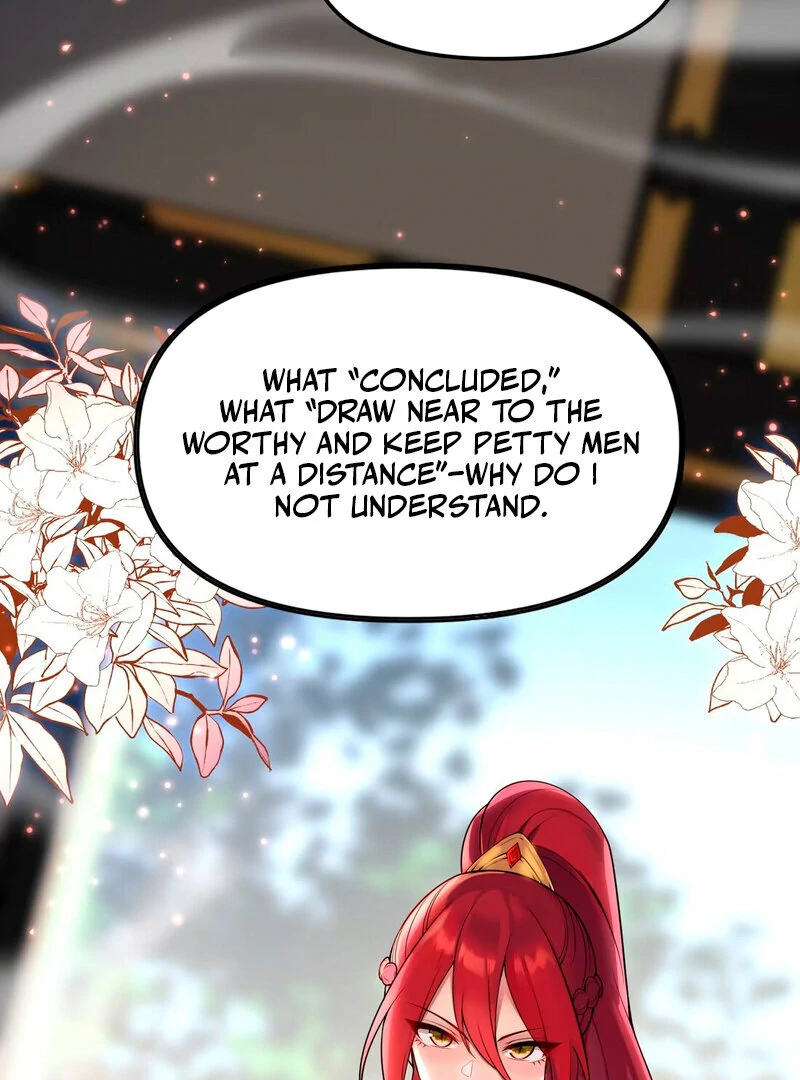 Page 583
