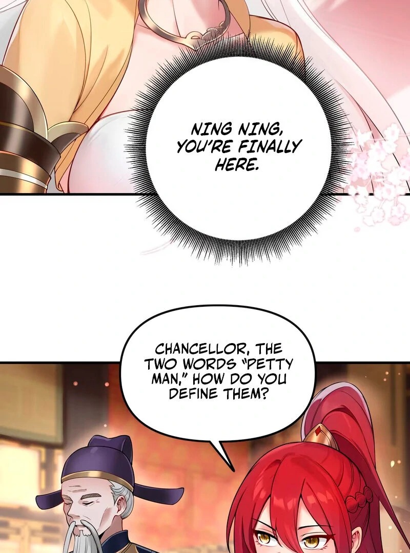Page 586