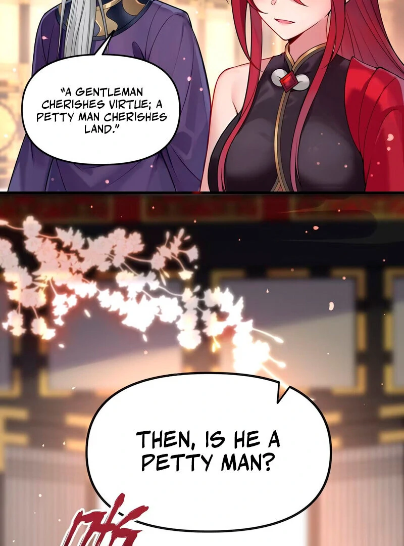 Page 587
