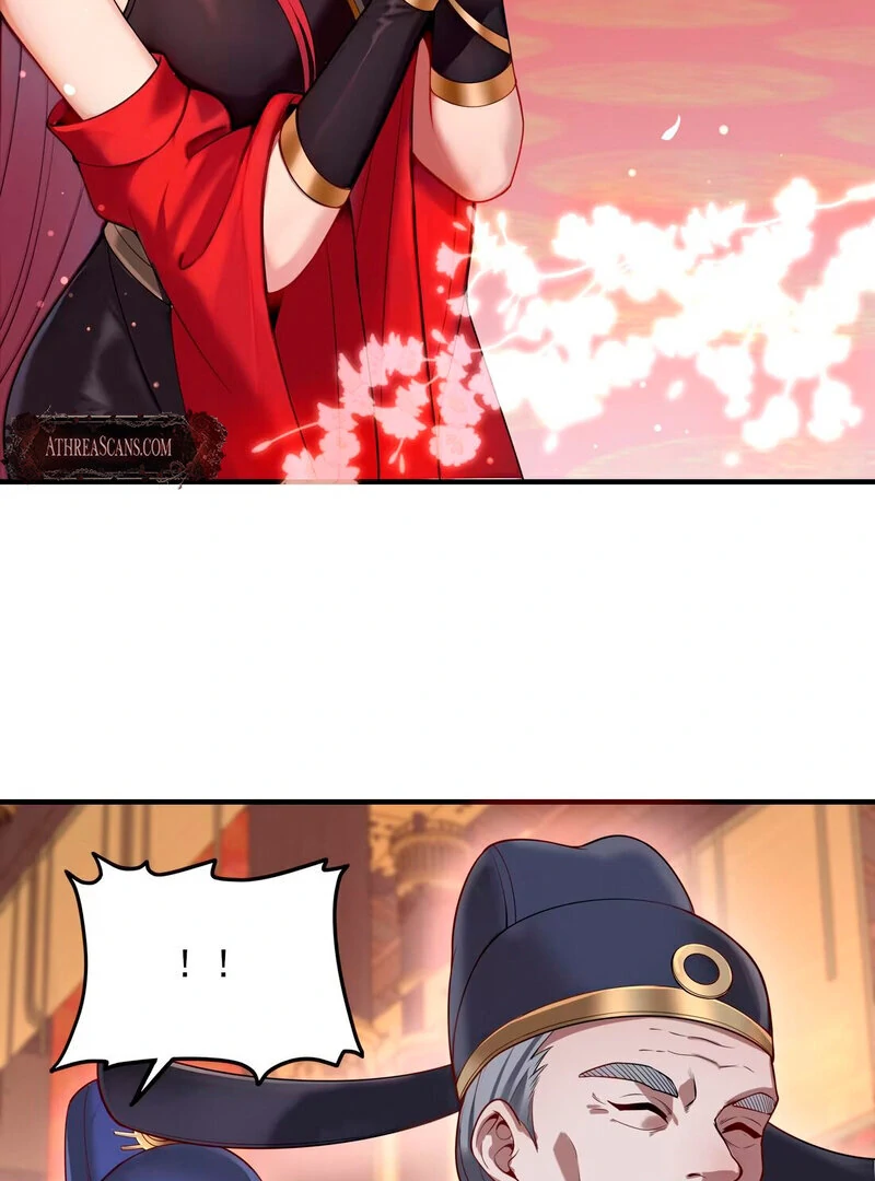 Page 589