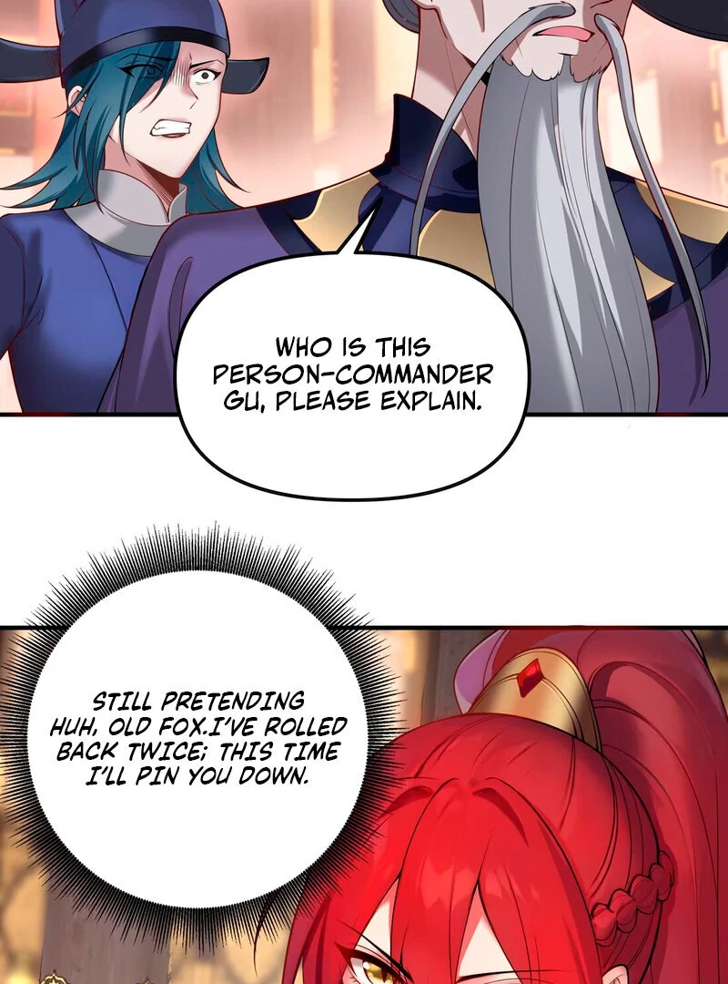 Page 590