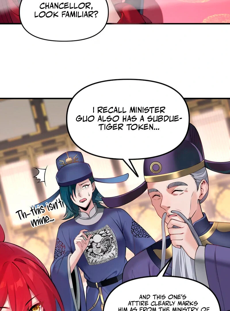 Page 599