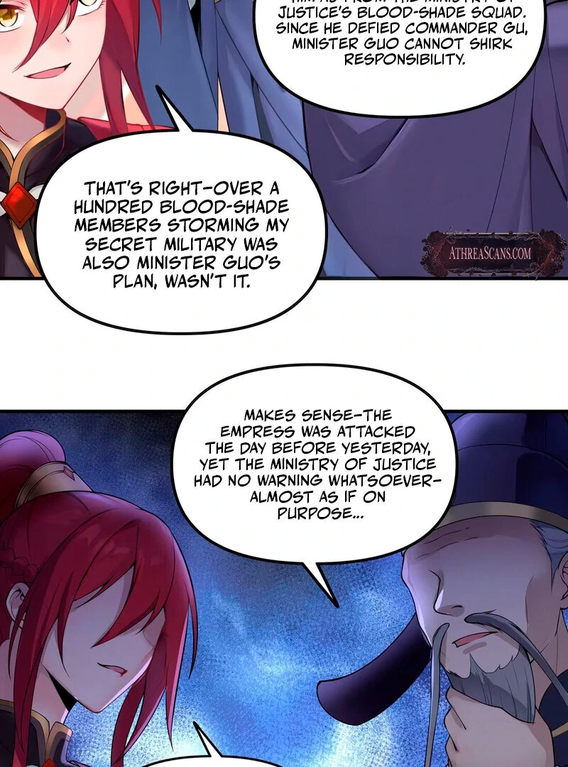 Page 600