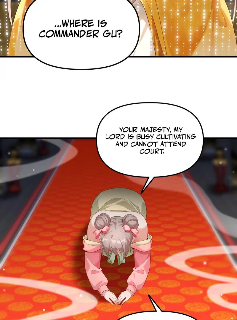 Page 529