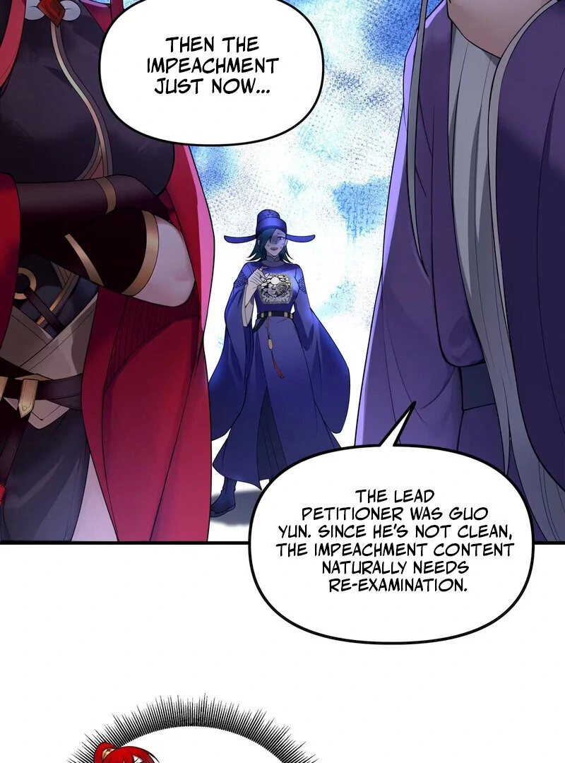 Page 601