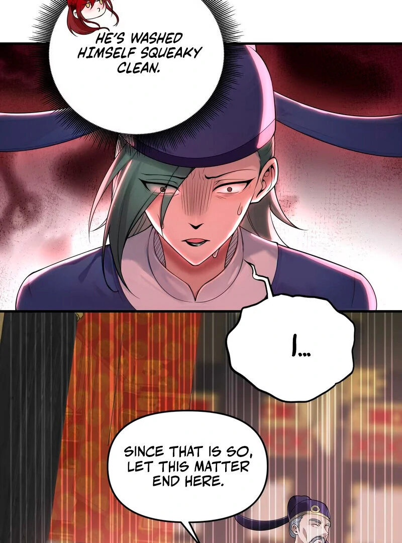 Page 602