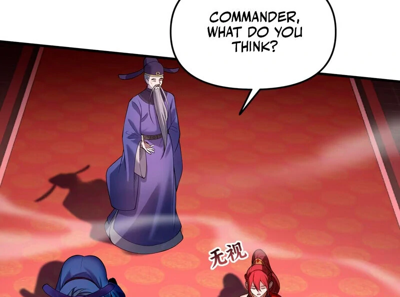 Page 604