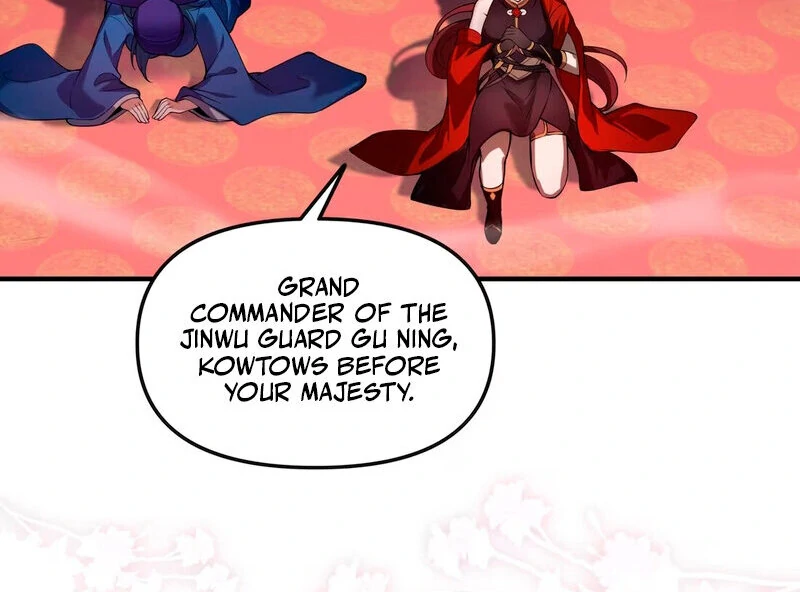 Page 605