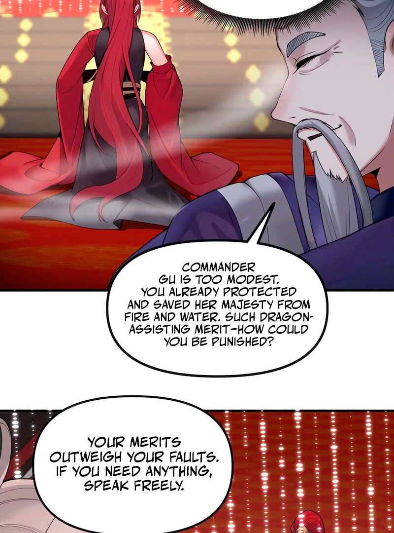 Page 608