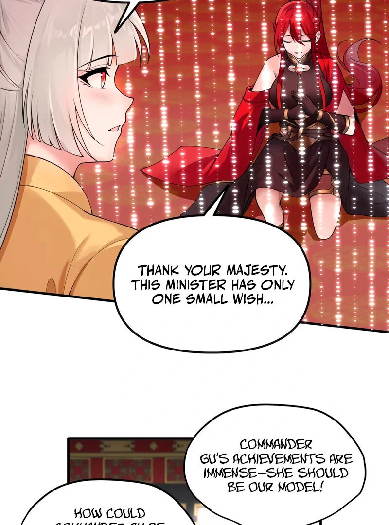 Page 609