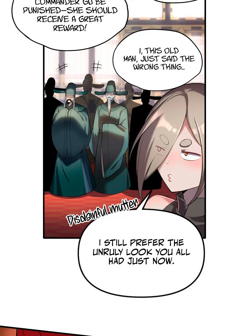 Page 610