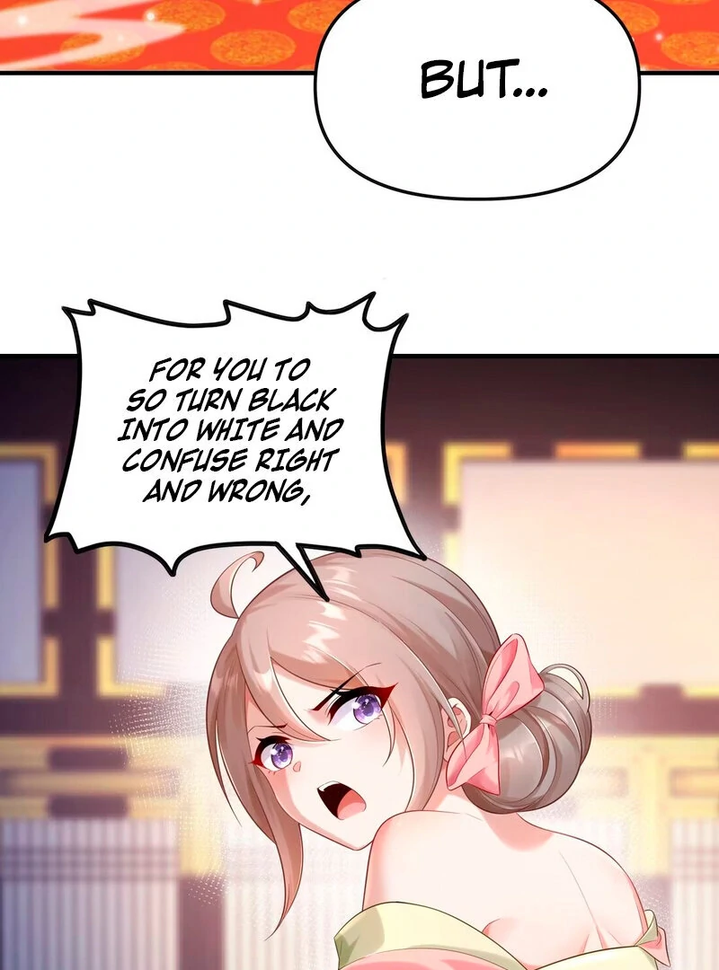 Page 530