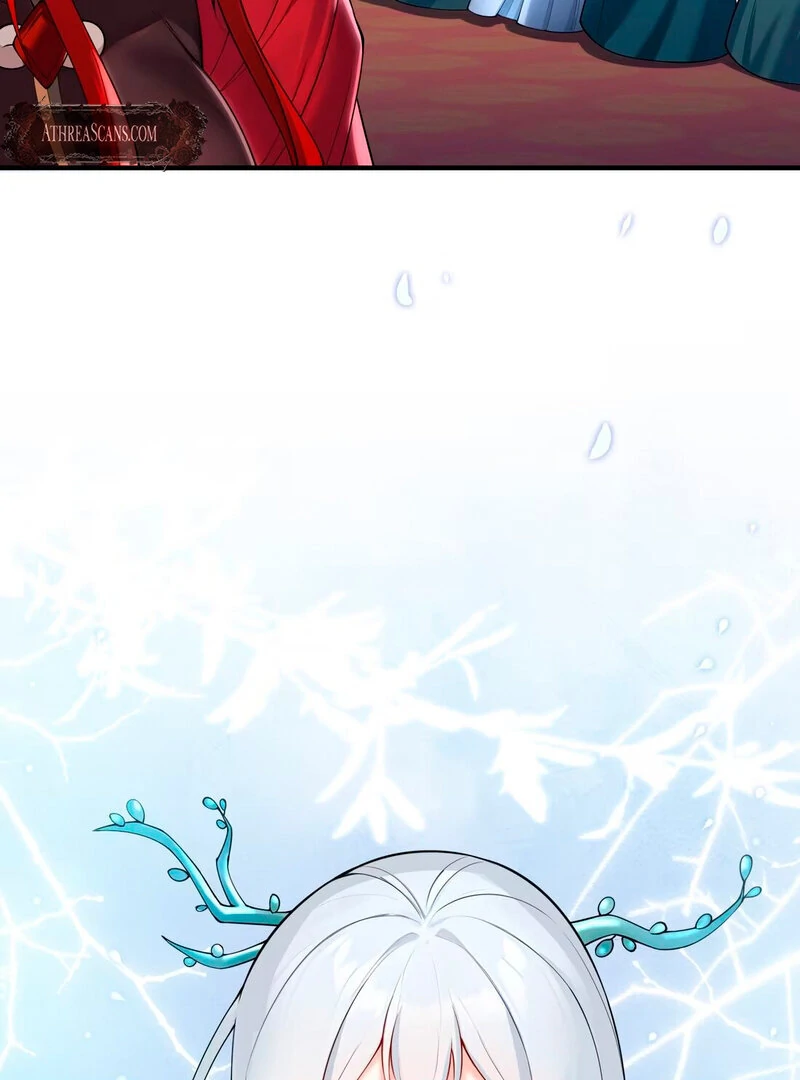 Page 613