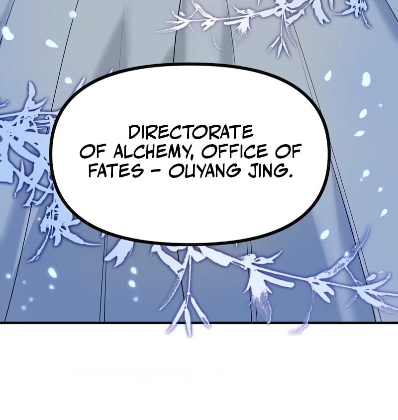 Page 615