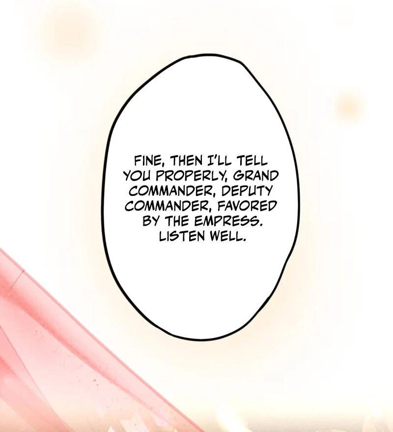 Page 629
