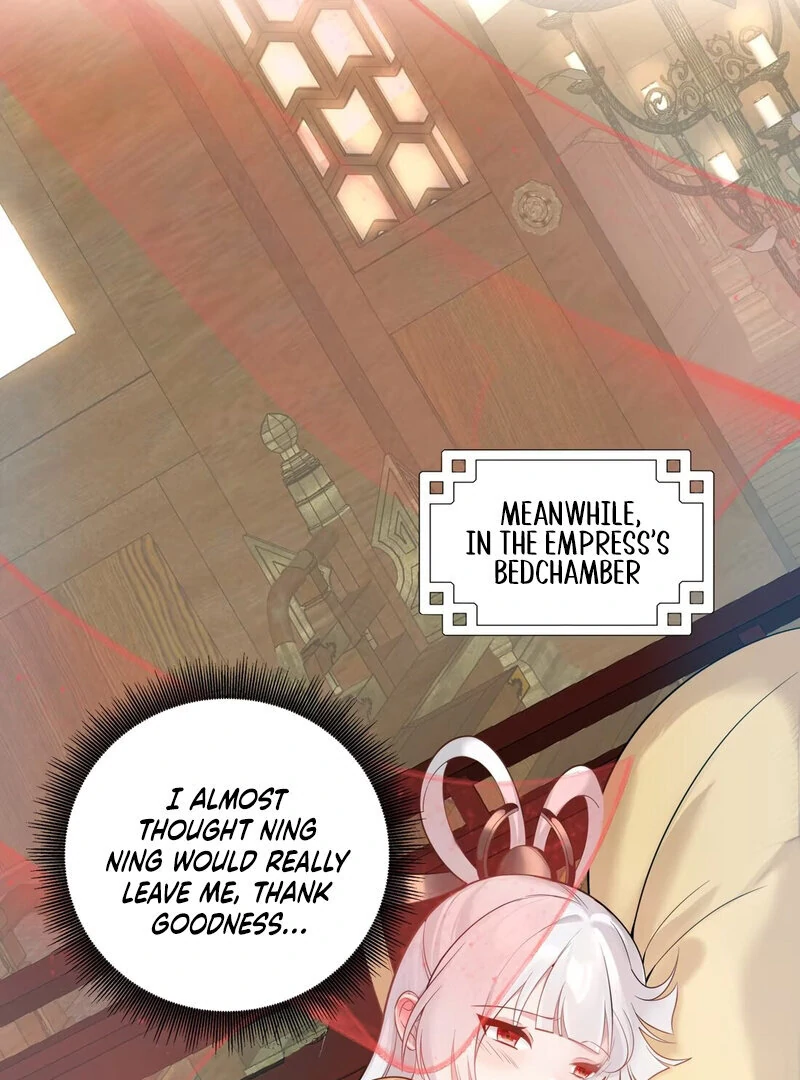 Page 630