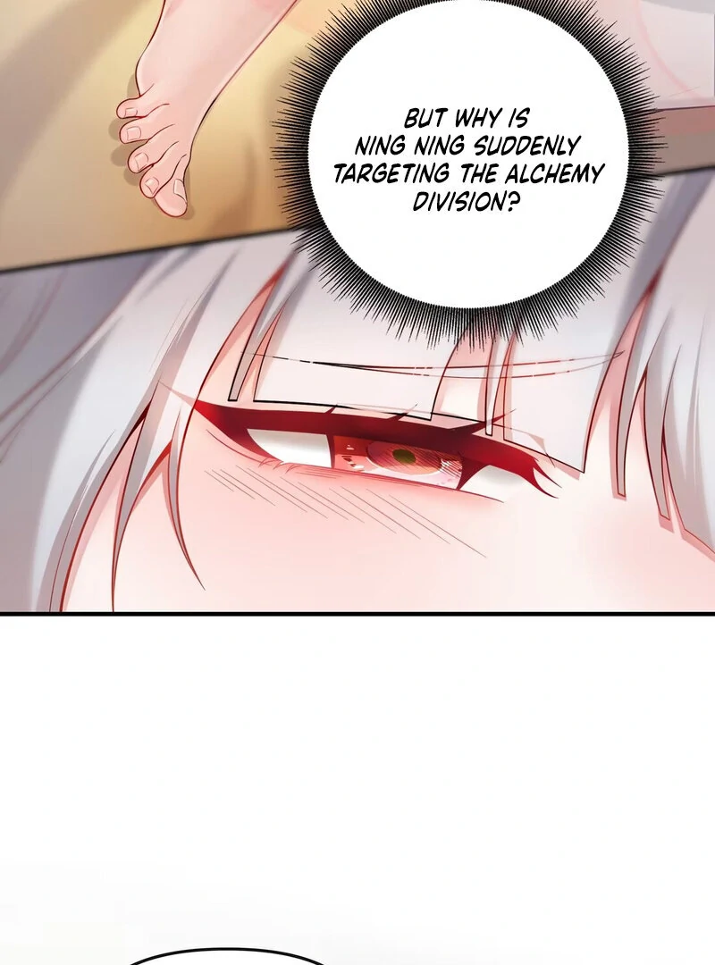 Page 632