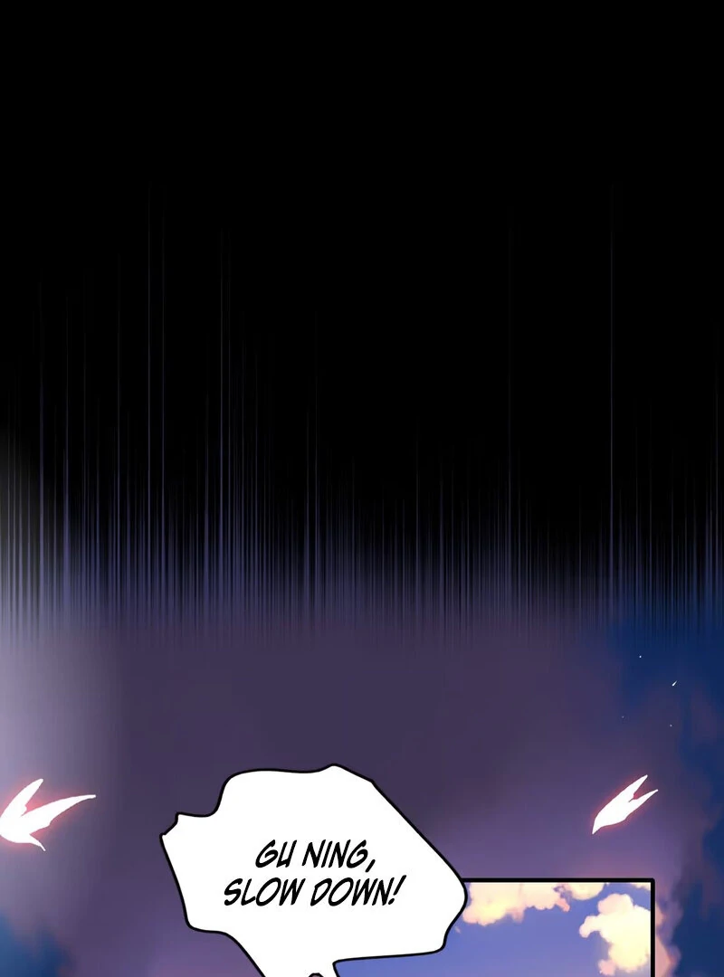 Page 636