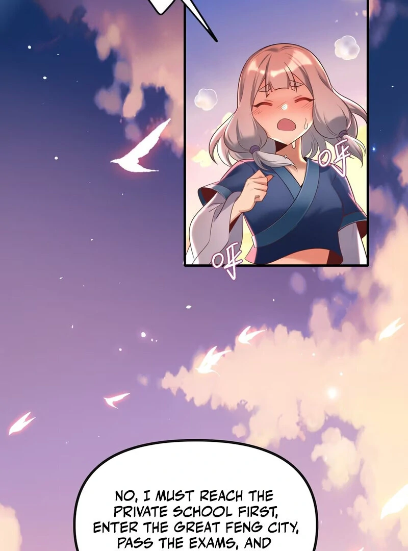 Page 637