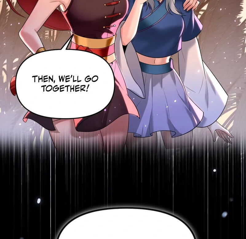 Page 640