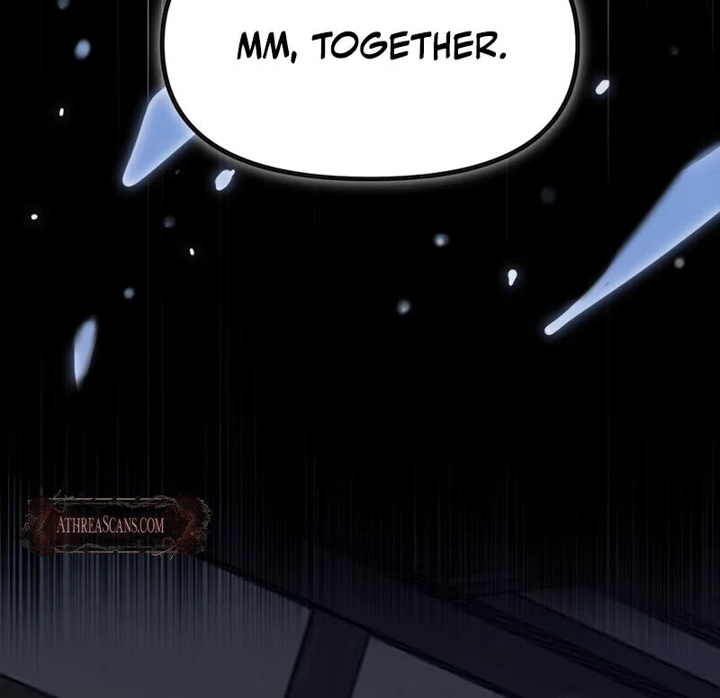 Page 641