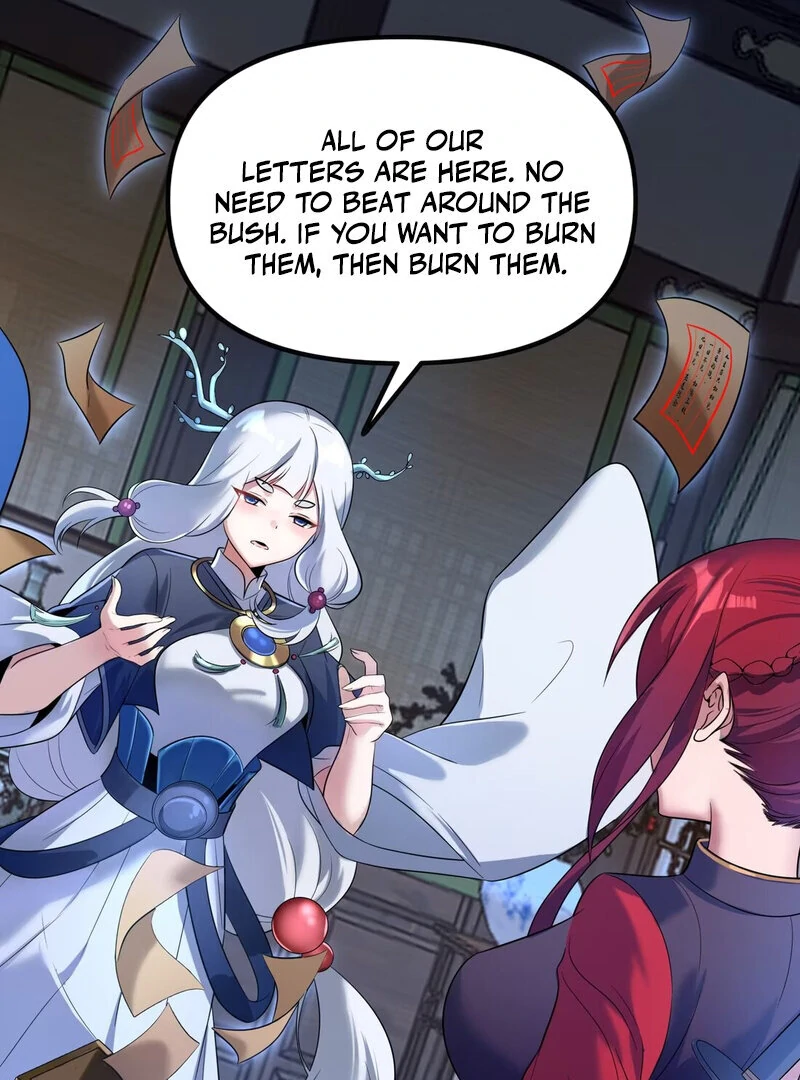 Page 642