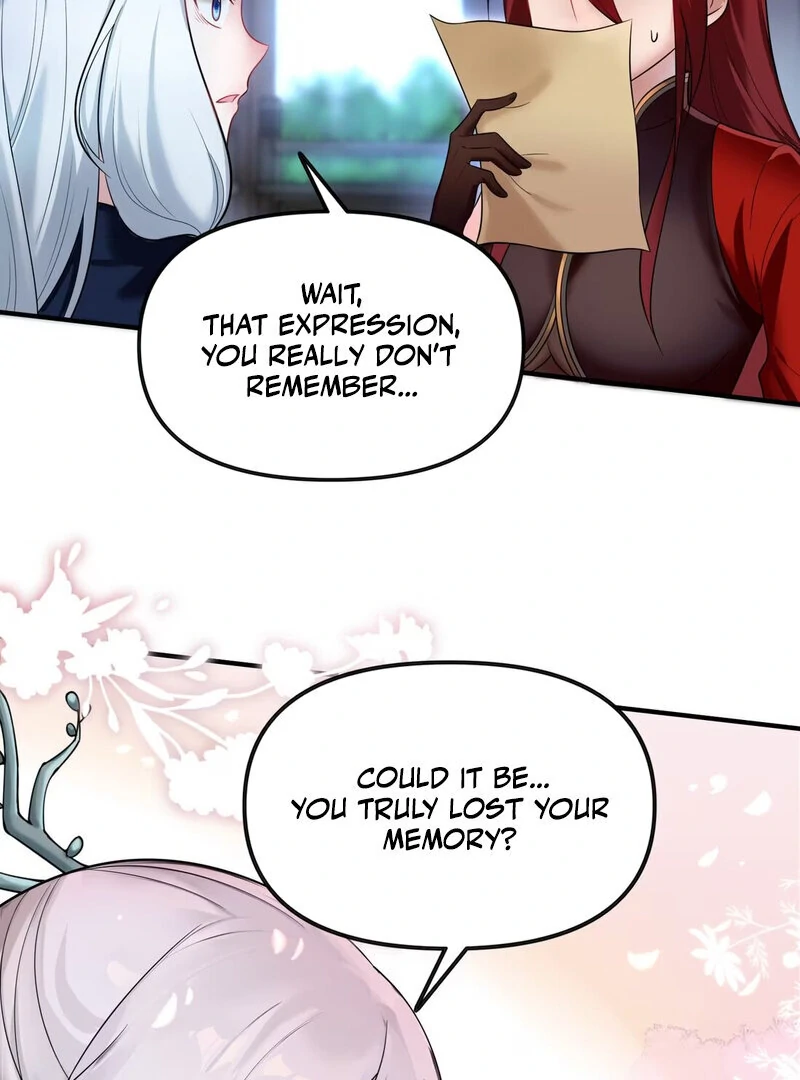 Page 644