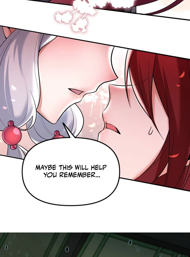 Page 646
