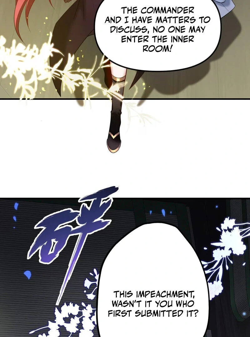 Page 620