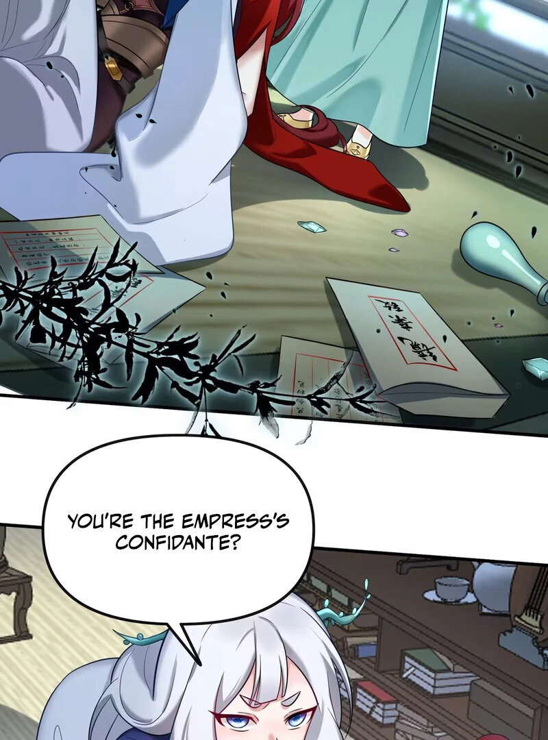 Page 648