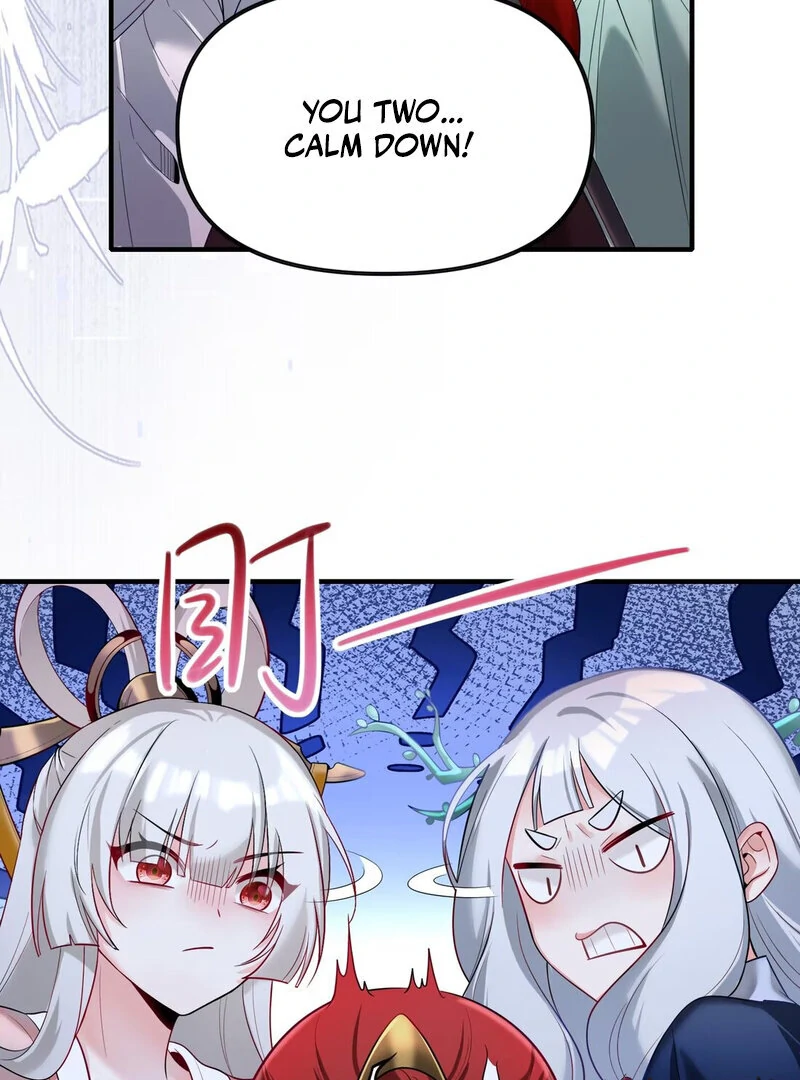 Page 651