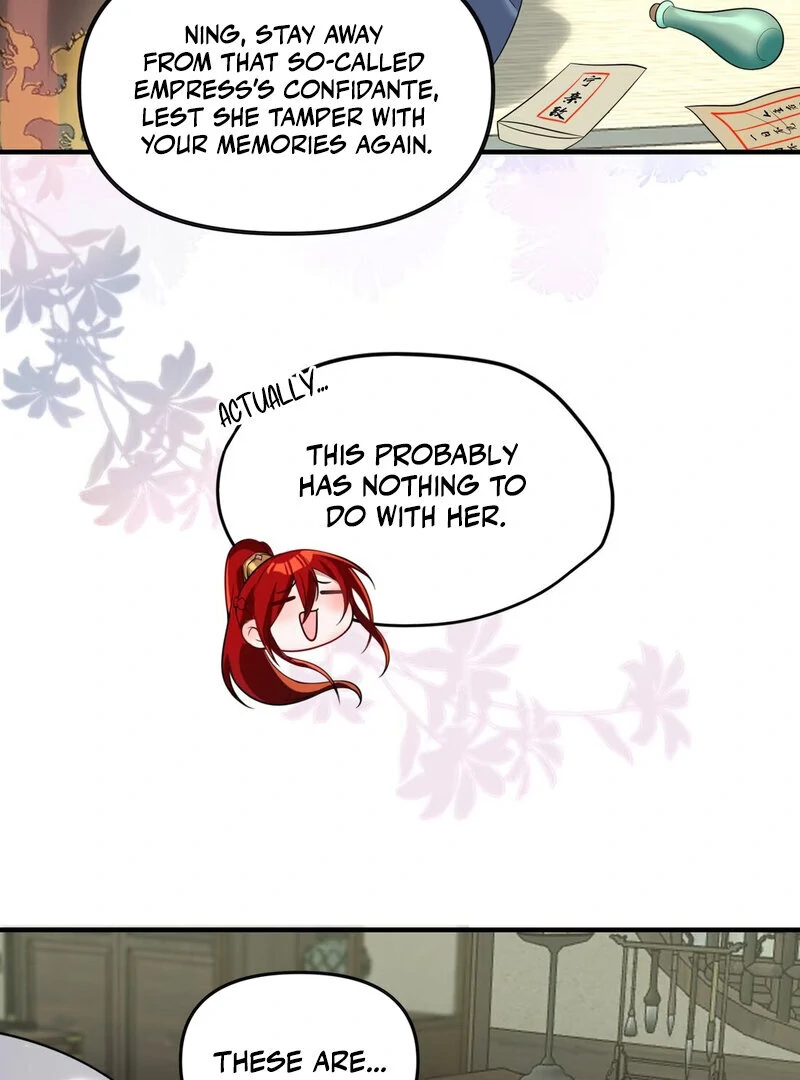Page 656