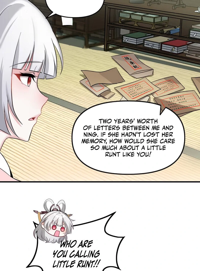 Page 657