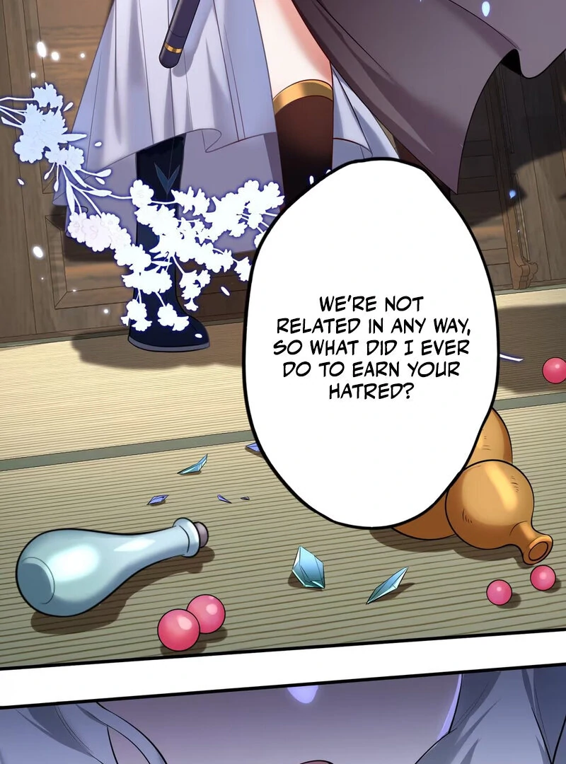 Page 622
