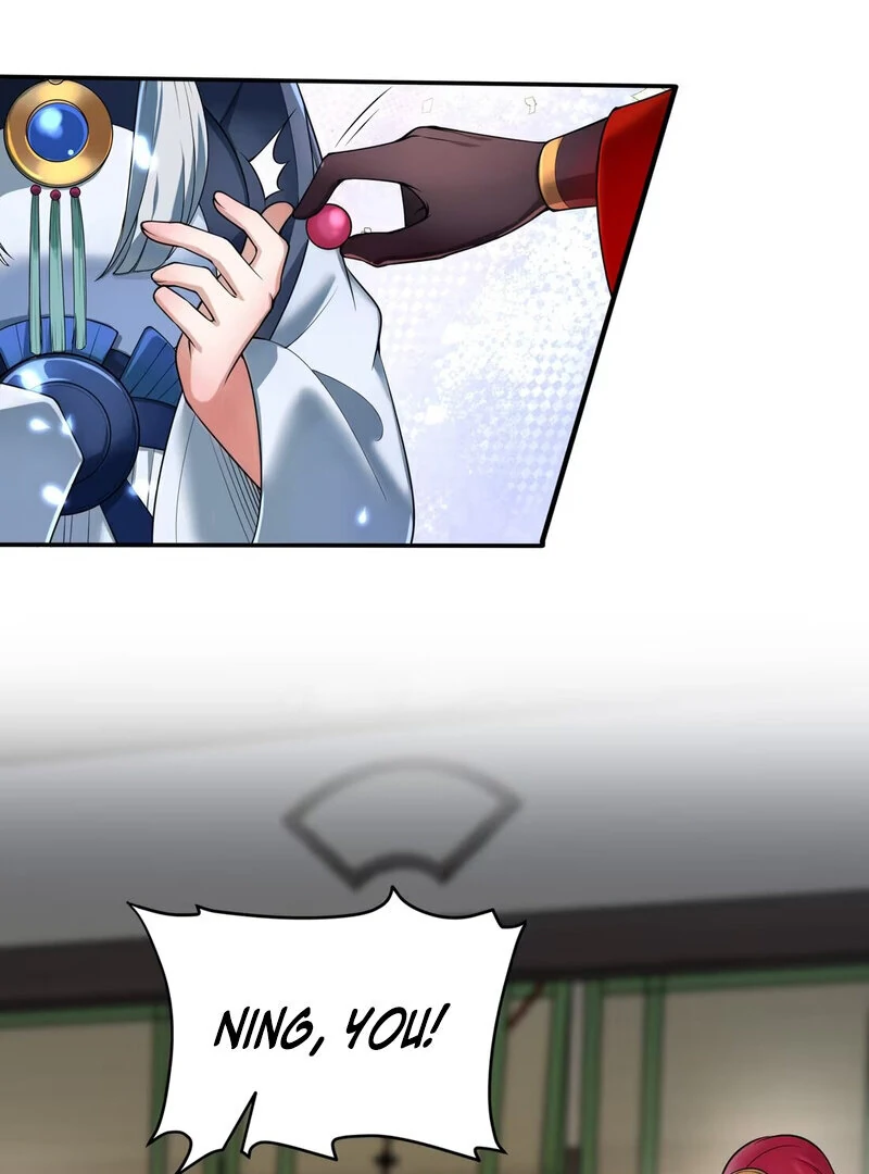 Page 670