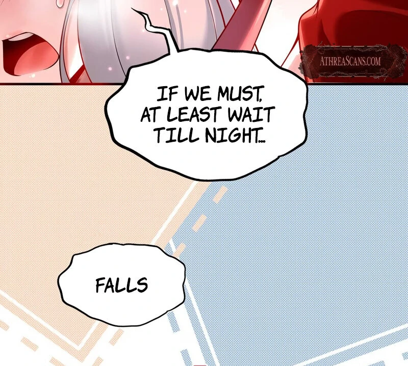 Page 678