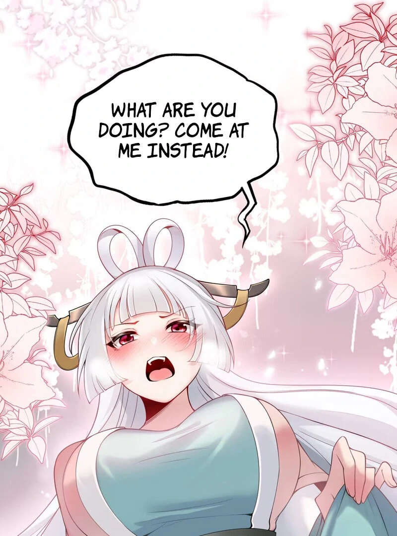 Page 680