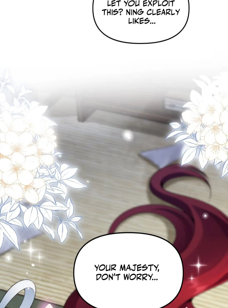 Page 686