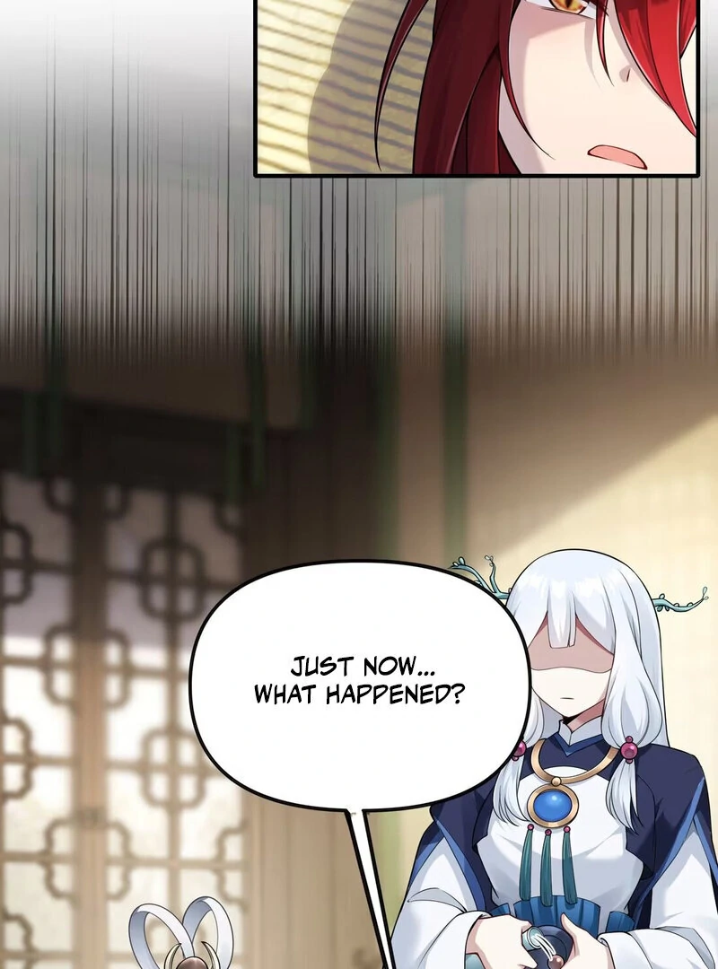 Page 689