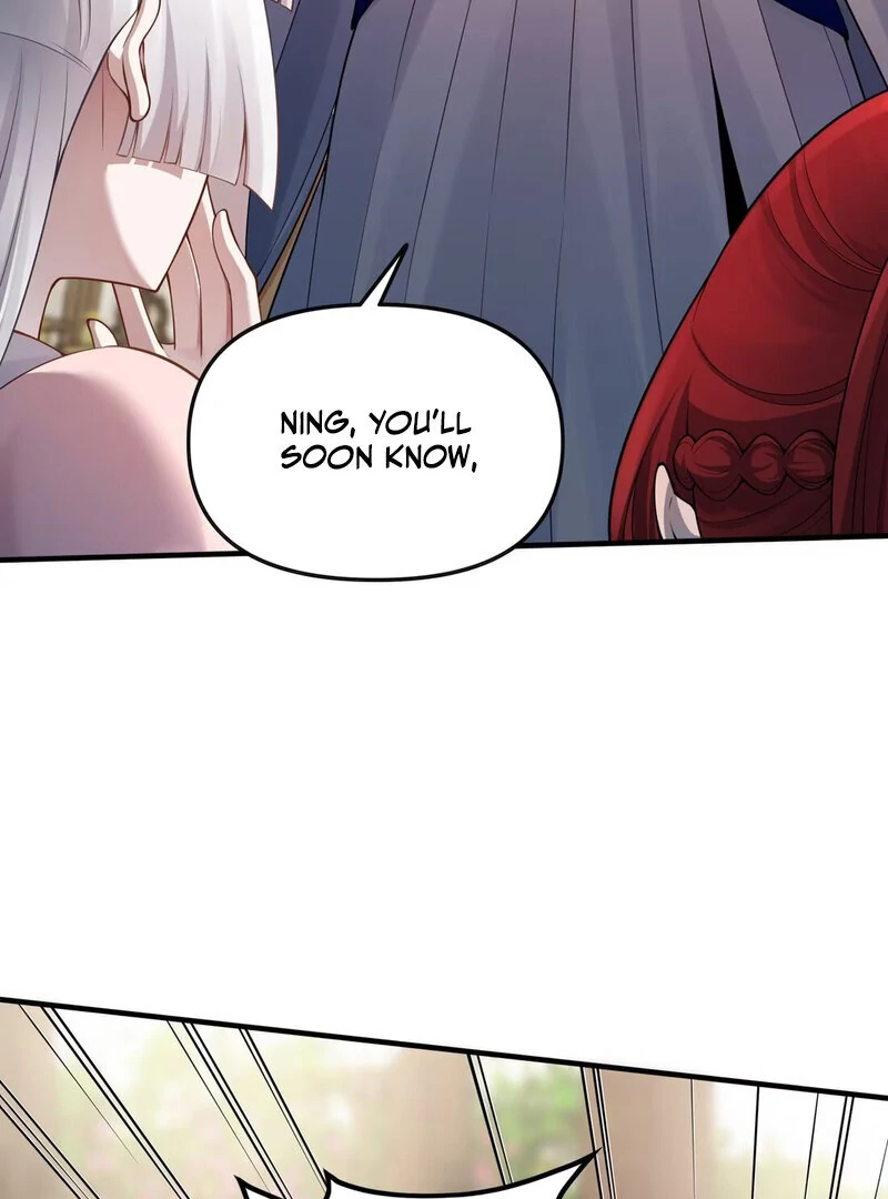Page 693