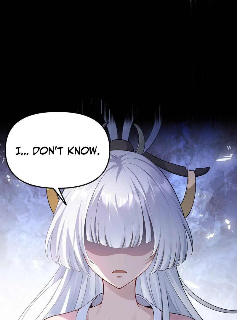 Page 698