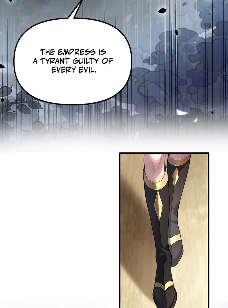 Page 712