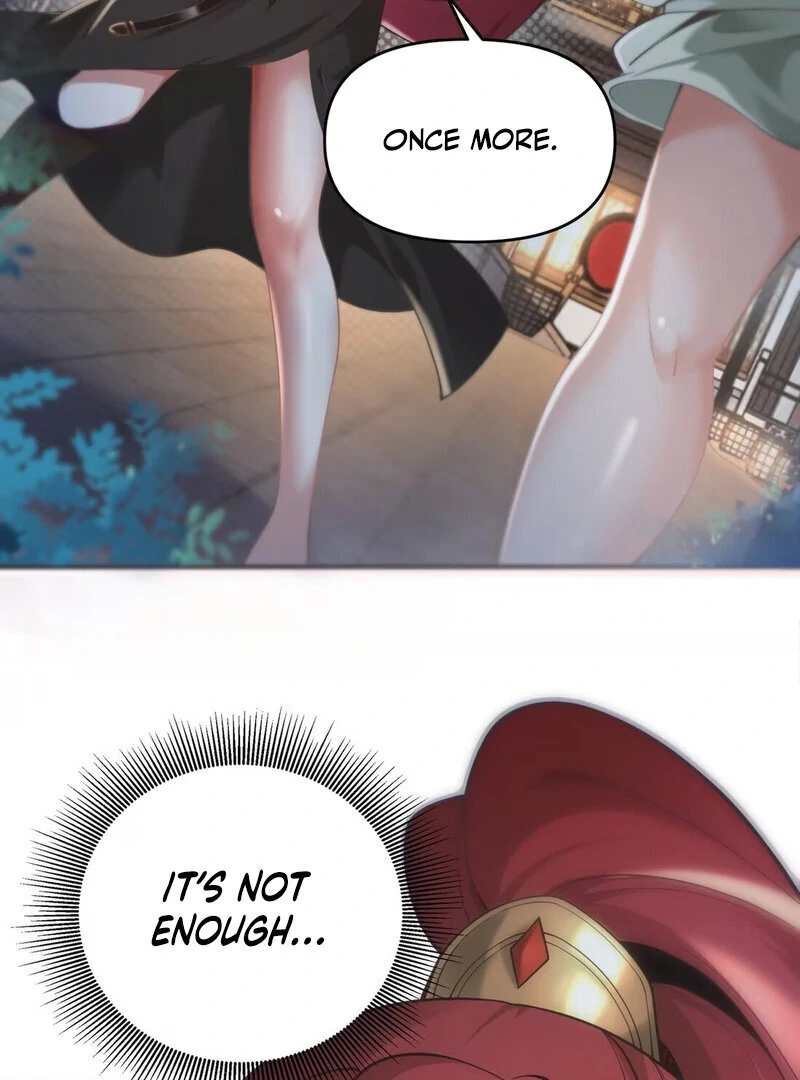 Page 738