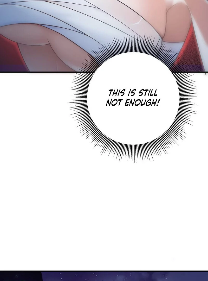 Page 740