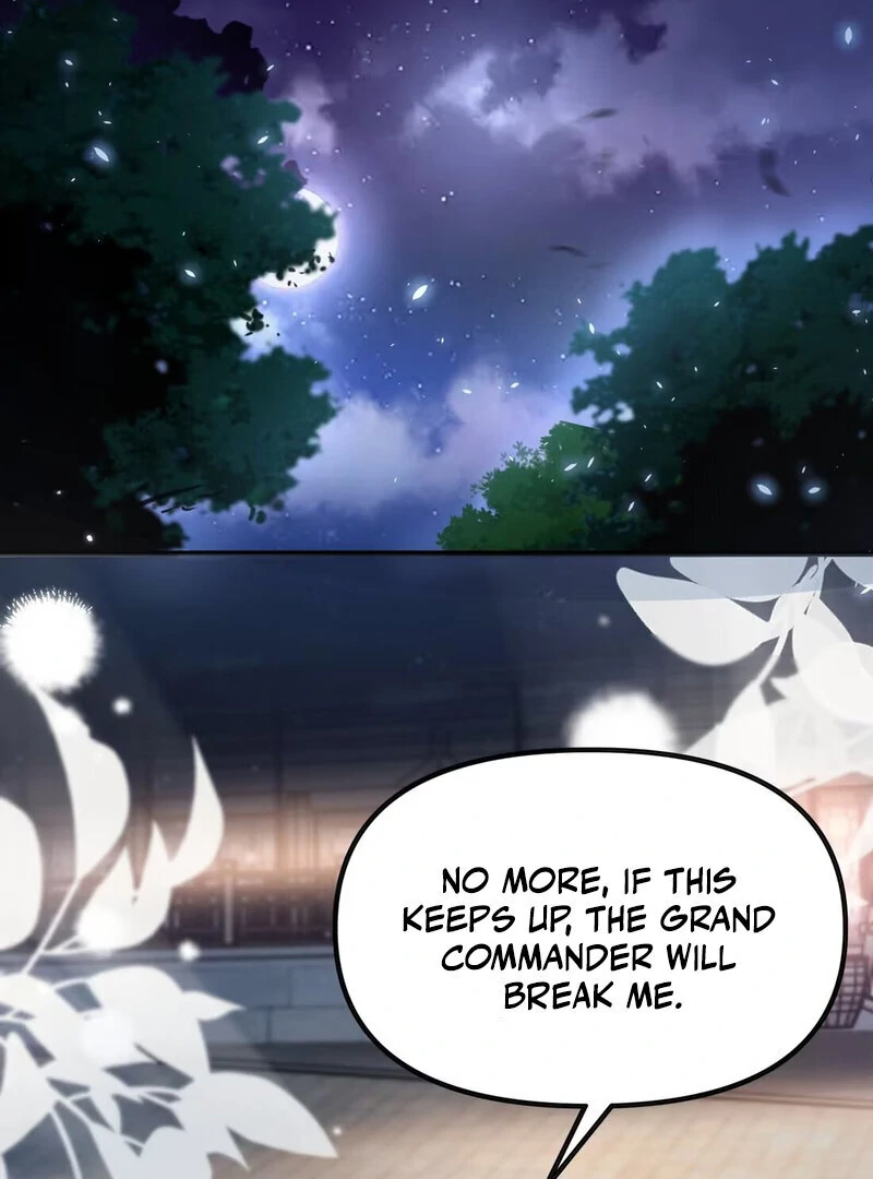 Page 741