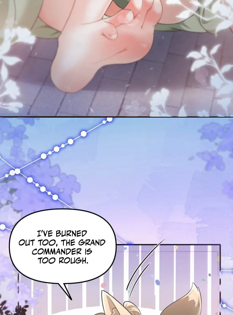 Page 743