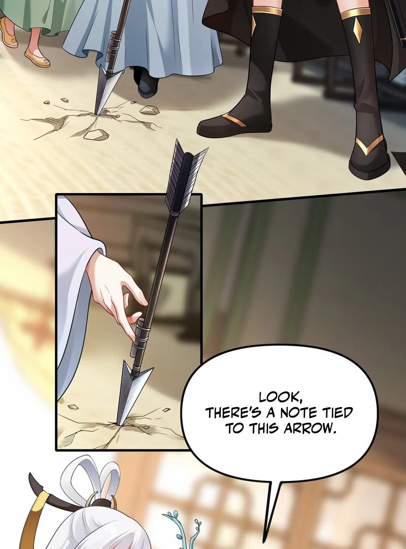 Page 726